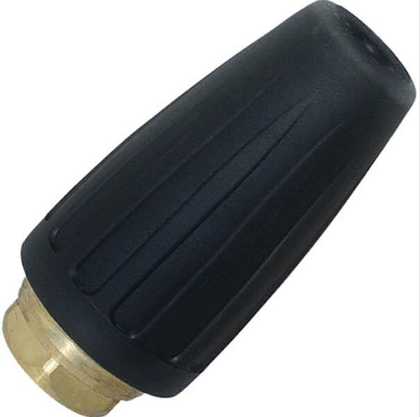 Turbo Nozzle (030)